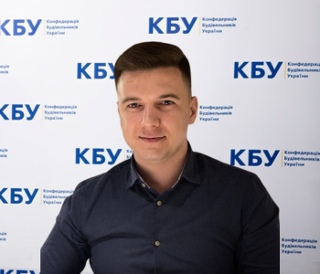 Платонов Ігор Сергійович