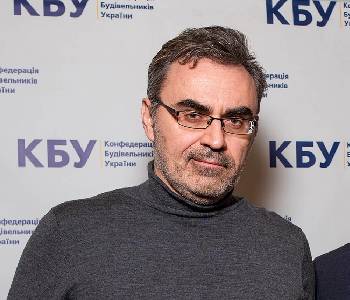 Прощенко Костянтин Петрович