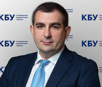 Ріяко Євген Олександрович