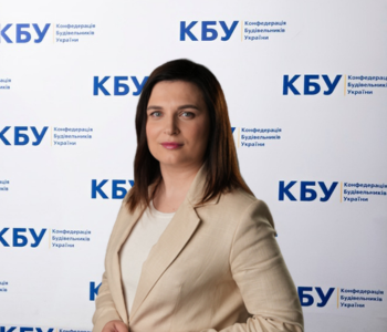 Рижова Олена