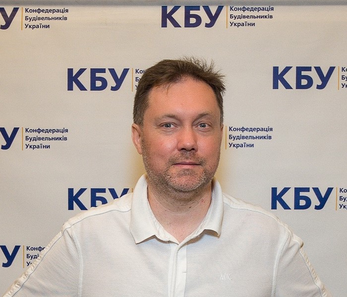 Салій Костянтин Іванович