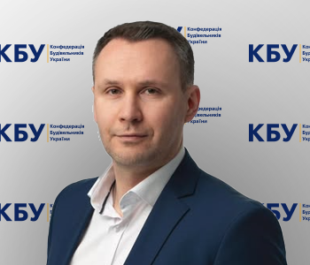 Соколов Олександр Сергійович