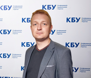 Тиліщак Володимир