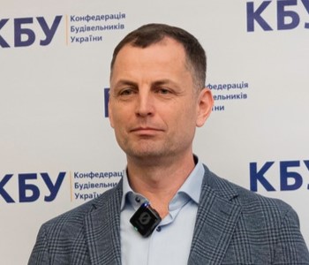 Вознюк-Фелько Андрій Михайлович