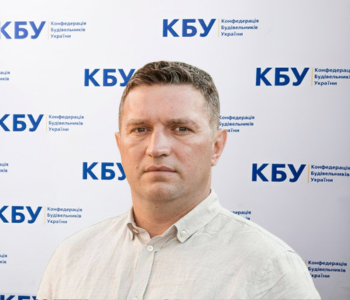 Яцишин Ярослав 