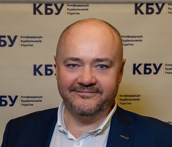 Яворський Андрій Петрович