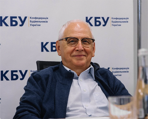 Беркута Анатолій Всеволодович