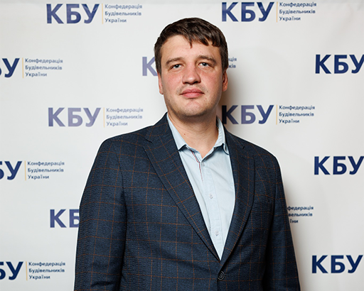 Лилик Тарас Ярославович