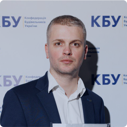 Олександр Червак